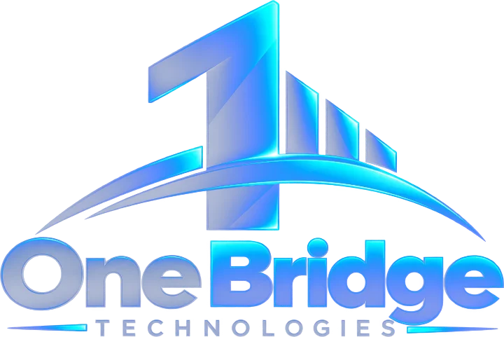 One Bridge Technologies